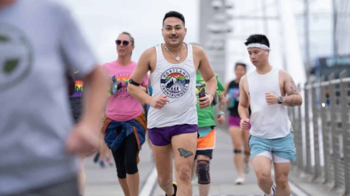 The Evolution of Pride Month Running Events: A 2026 National Overview of Athleticism and Advocacy