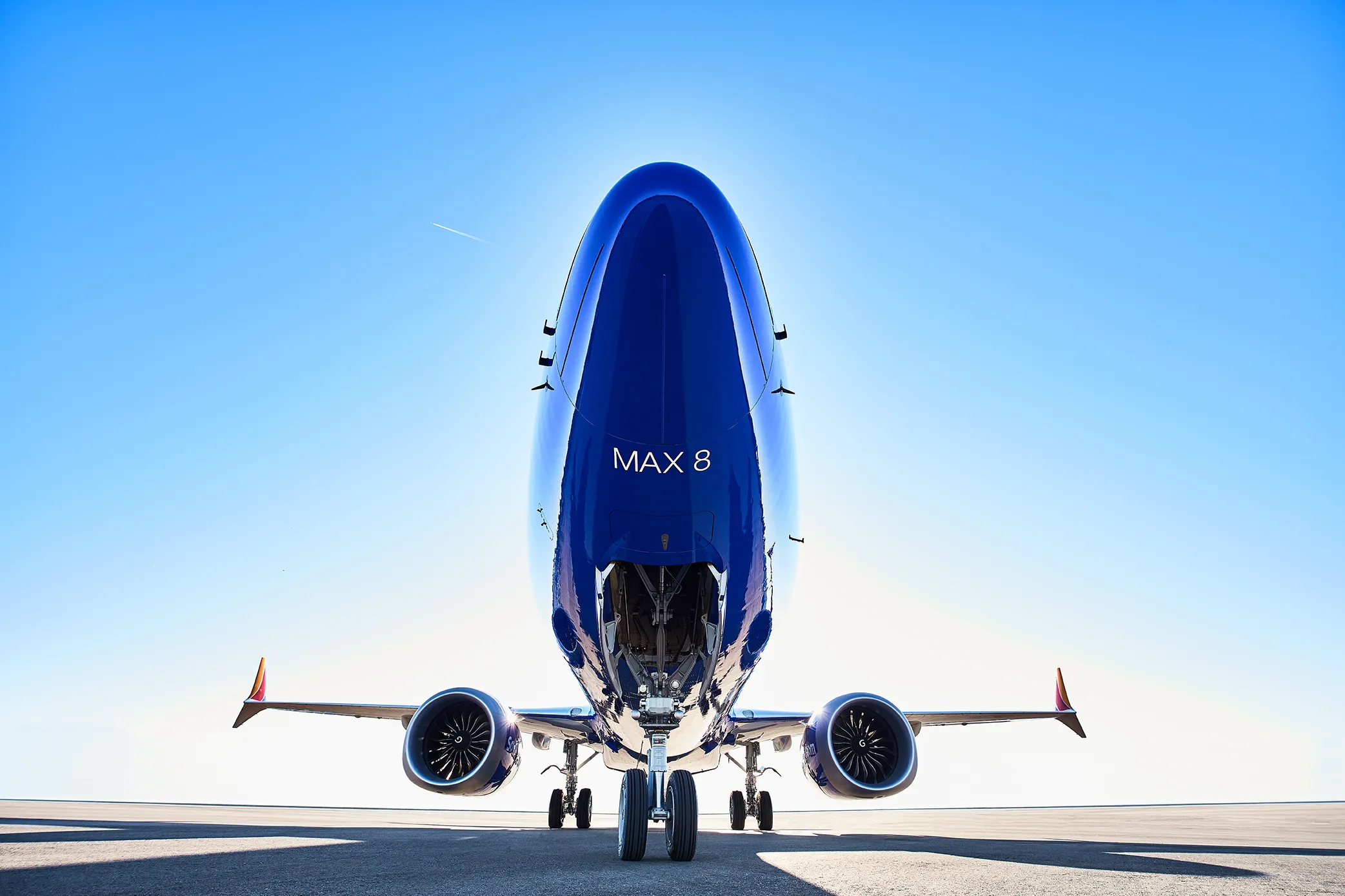 The Profit Gap Splitting U.S. Airlines: A Deep Dive into Q1 Earnings, Merger Speculation, and Geopolitical Influence on Aviation Orders