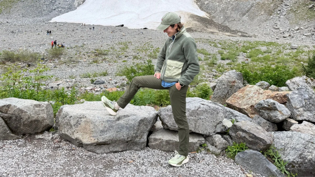 The Rise of the Universal Athlete Evaluating the Shift from Hyper-Specialized Outdoor Gear to Multi-Functional Footwear Solutions