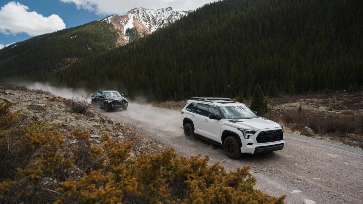 The Ultimate Mountain Athlete Season 2 Launches in Colorado to Crown the Worlds Most Versatile Outdoor Competitor