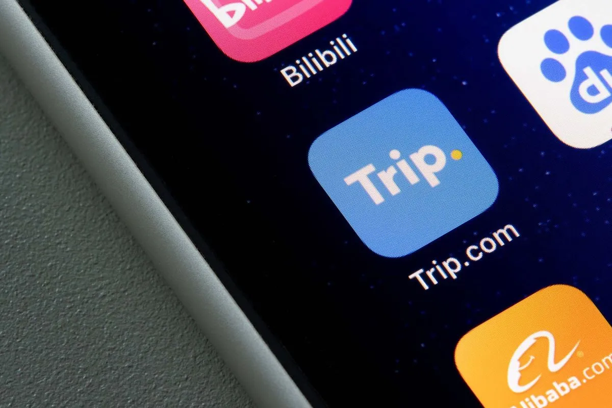 Trip.com Group Navigates Significant Headwinds as Regulatory Clampdown and Economic Shifts Dim Q2 Outlook