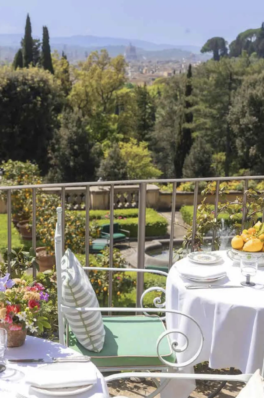 Tuscany’s Enduring Allure: A Comprehensive Look at Italy’s Quintessential Region for Culture, Gastronomy, and Restorative Travel