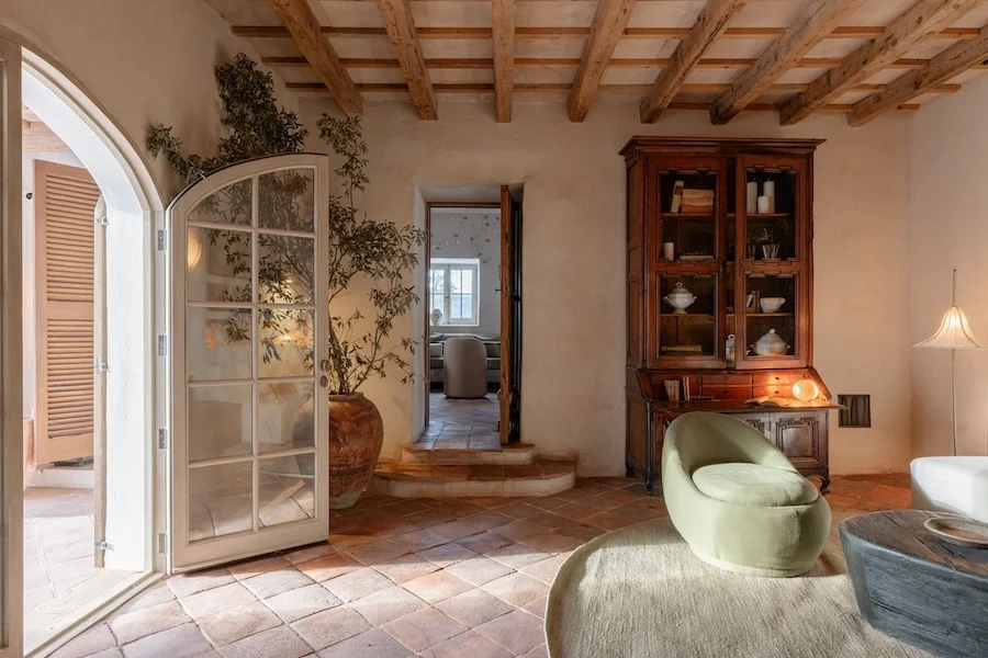 Vestige Collection Unveils Binidufà, Expanding Secluded Menorcan Estate Retreat to Nearly 2,000 Acres