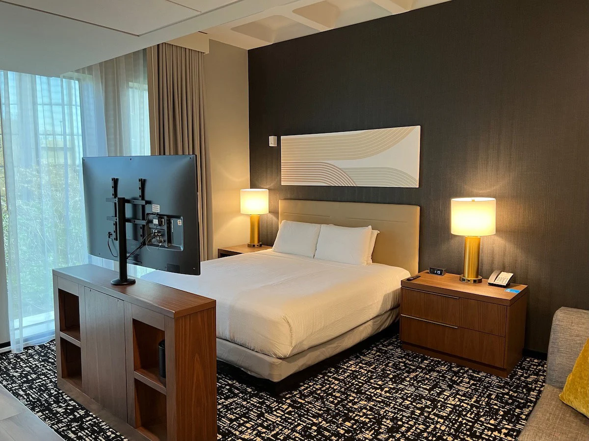 World of Hyatt Announces Summer 2026 Global Promotion Offering Bonus Points for Multi-Night Stays