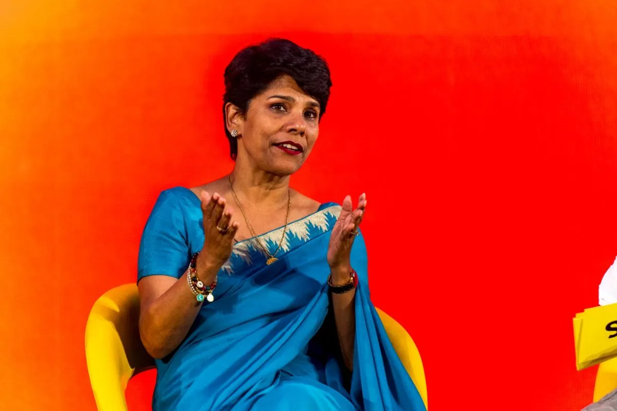 Accor’s India Strategy Shifts Gears: CEO Ranju Alex Unveils Aggressive Brand Diversification and Market Deepening Plans
