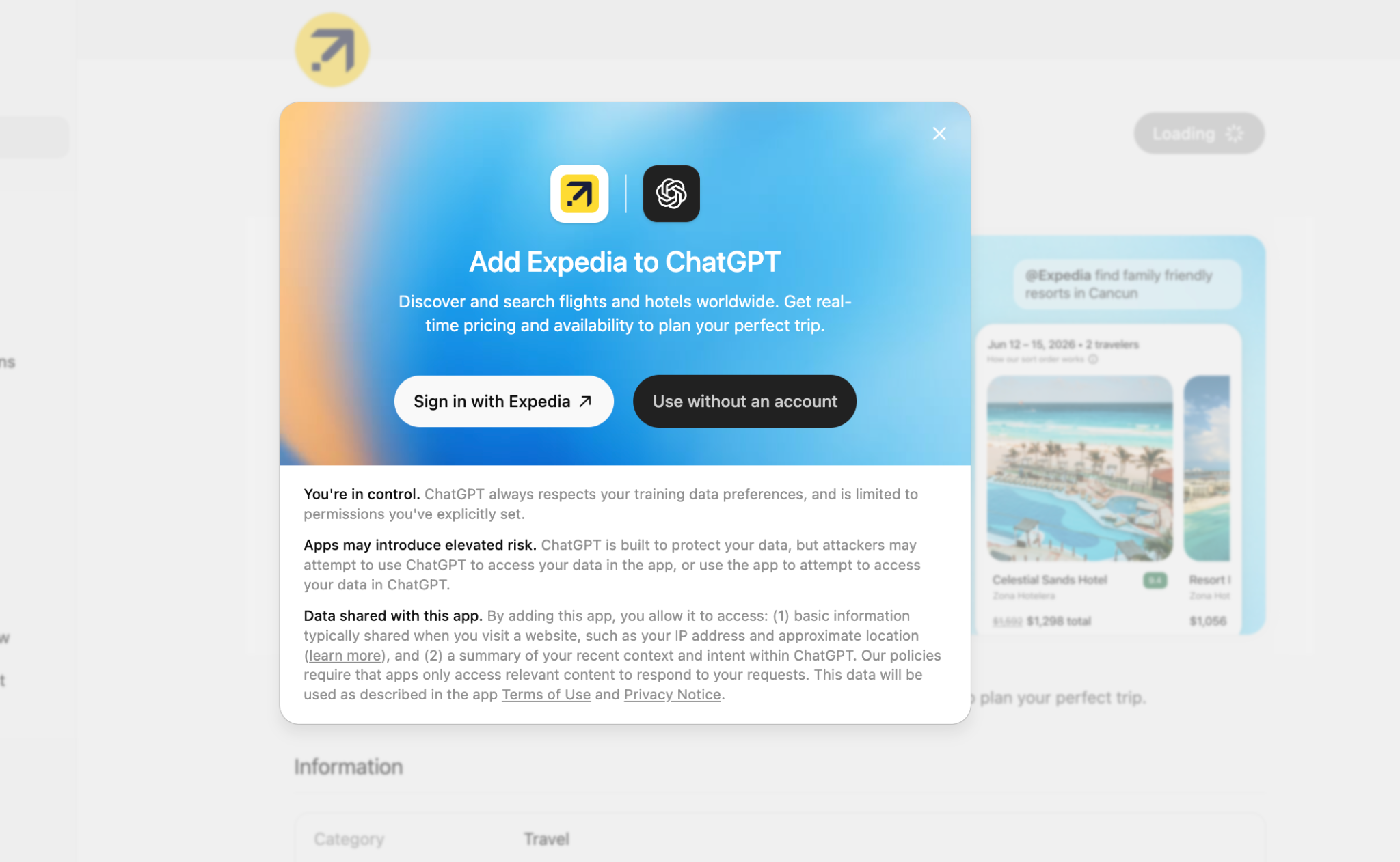 AI Chatbots and Travel Apps: Bridging the Gap Between Promise and Practicality