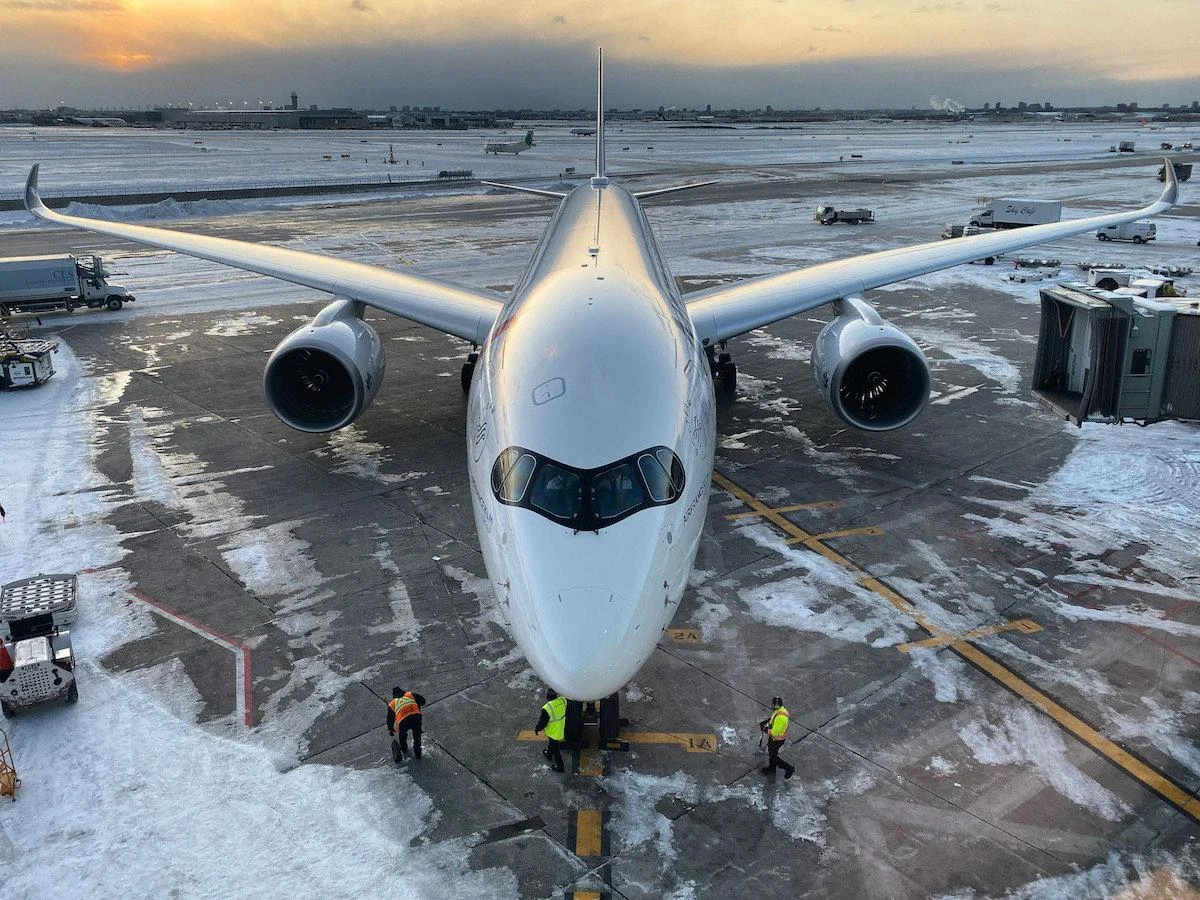 Air France-KLM Flying Blue Announces 80 Percent Bonus on Purchased Miles for July 2026 Promotion