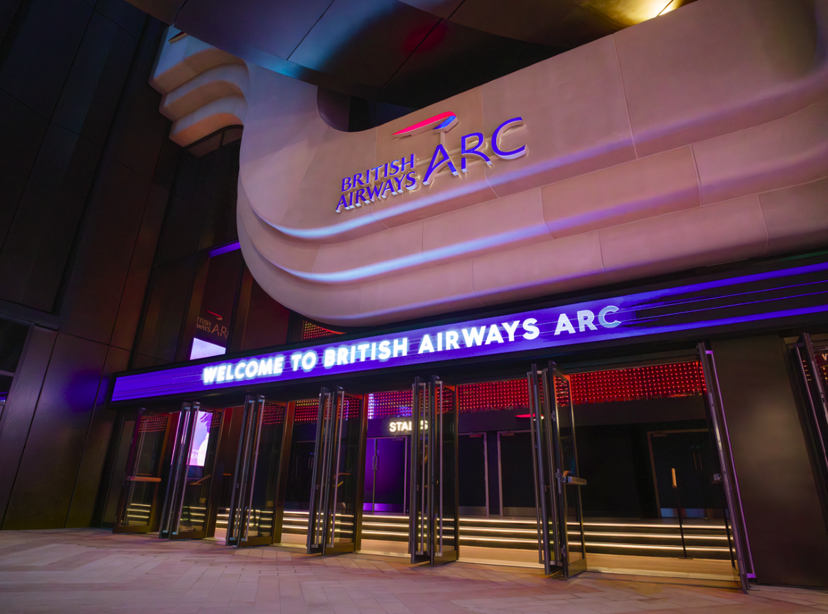 Airlines Elevate Brand Engagement Through Ground-Based Experiential Partnerships, Redefining Customer Loyalty Beyond the Cabin