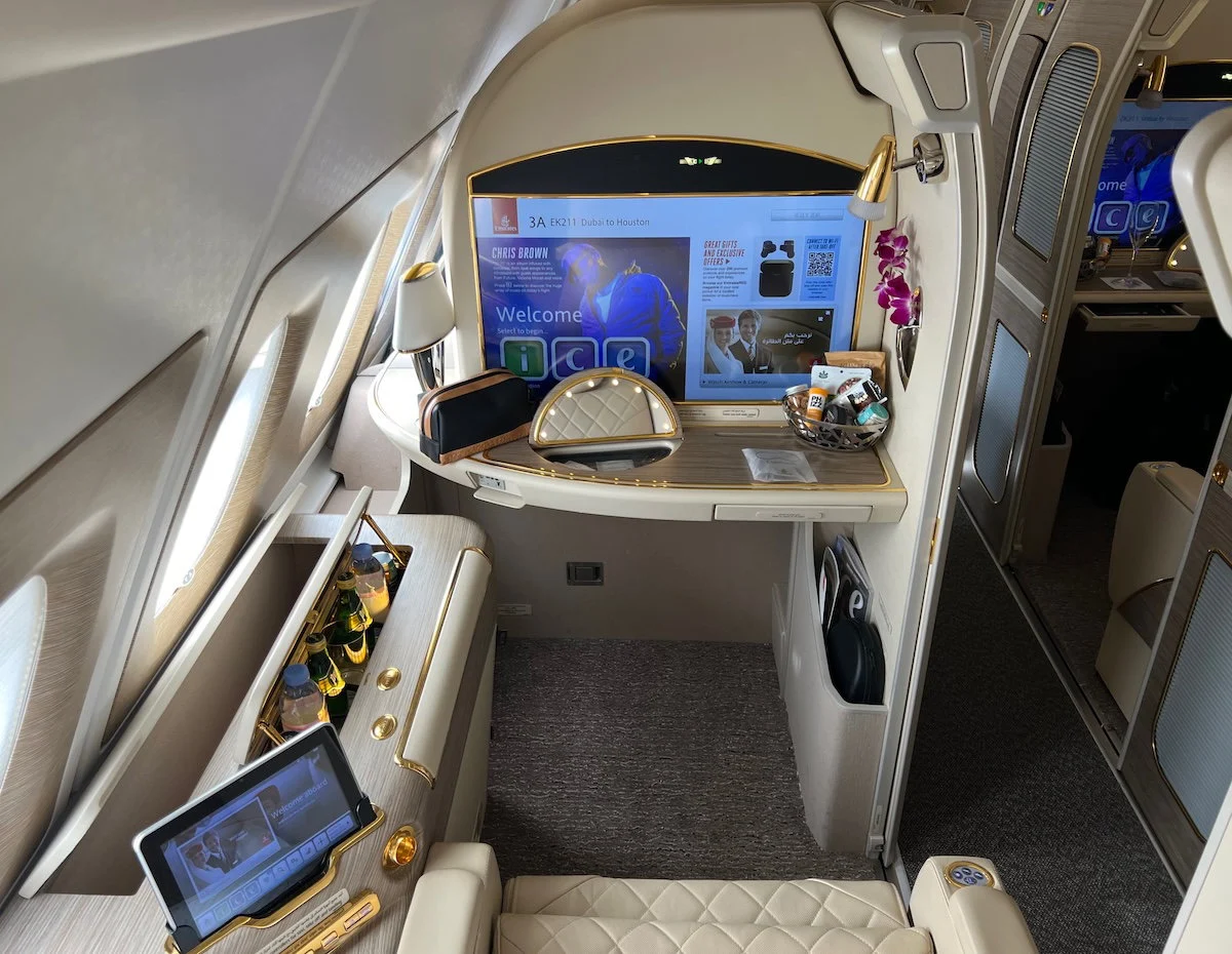 American Express Launches Unprecedented 300,000-Point Welcome Offer for Business Platinum Cardholders