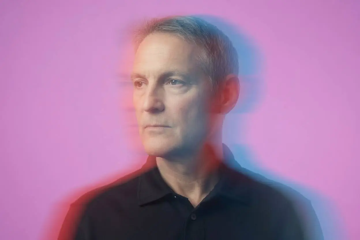 Ari Emanuel’s Quiet Revolution: How the World Cup Hospitality Program Signals a Seismic Shift in the Global Travel Industry