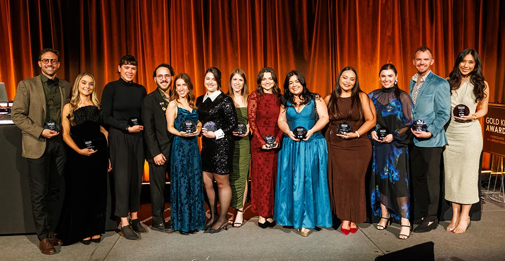 BD’s Ones to Watch Program Unveils New Era for Emerging Hospitality Design Talent