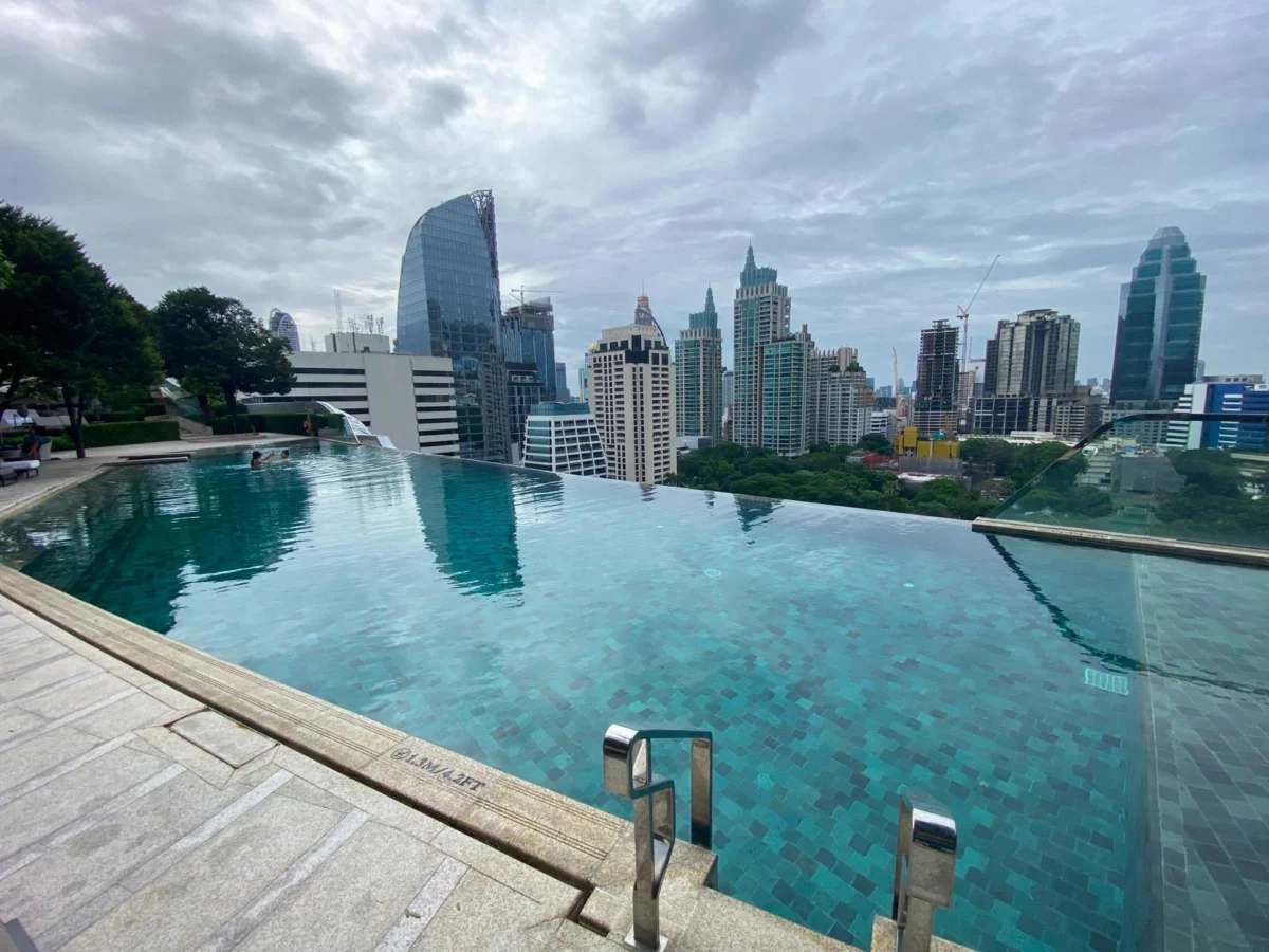 Comprehensive Guide to Navigating the Bilt Palladium 200 Dollar Hotel Credit and Rewards Ecosystem