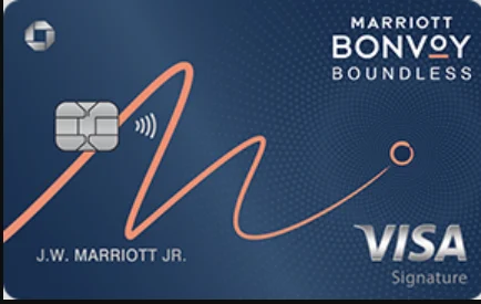 Comprehensive Guide to the 2024 Marriott Bonvoy Credit Card Portfolio and Strategic Value Analysis