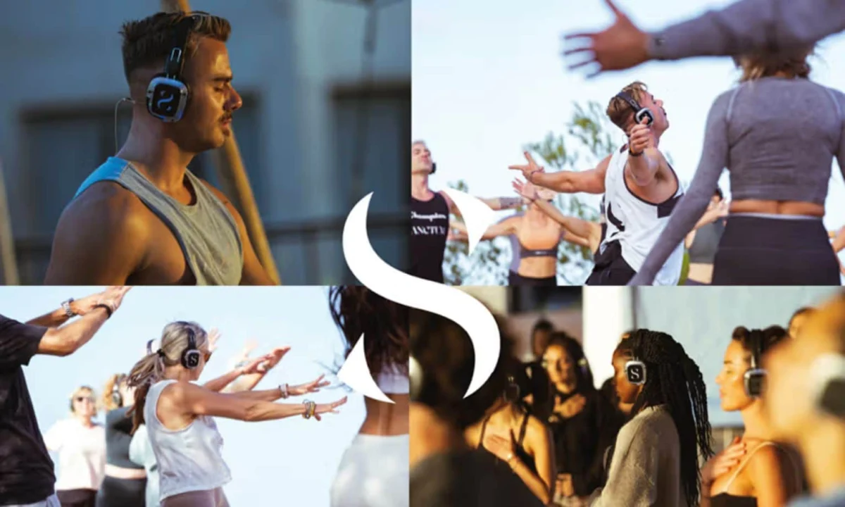 Crystal Doubles Down on Wellness Voyages for 2027 Amidst Soaring Demand