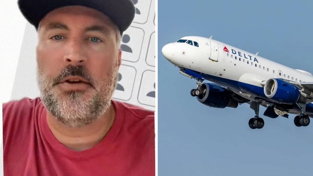 Delta Air Lines A321neo First Class Experience Evaluated as Carrier Expands Premium Narrowbody Fleet
