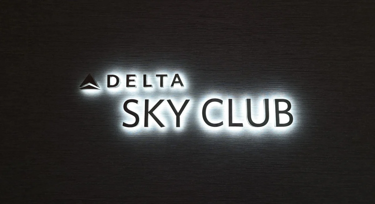 Delta SkyMiles Strategic Deadlines and Global Travel Disruptions Signal New Challenges for Summer Commuters