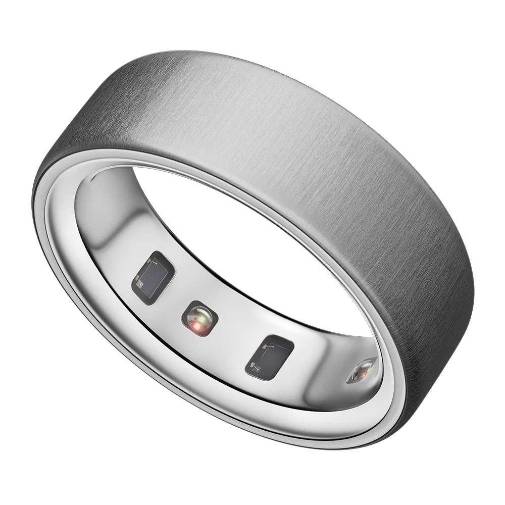 Elevating Summer Fun and Everyday Life with Advanced Smart Technology