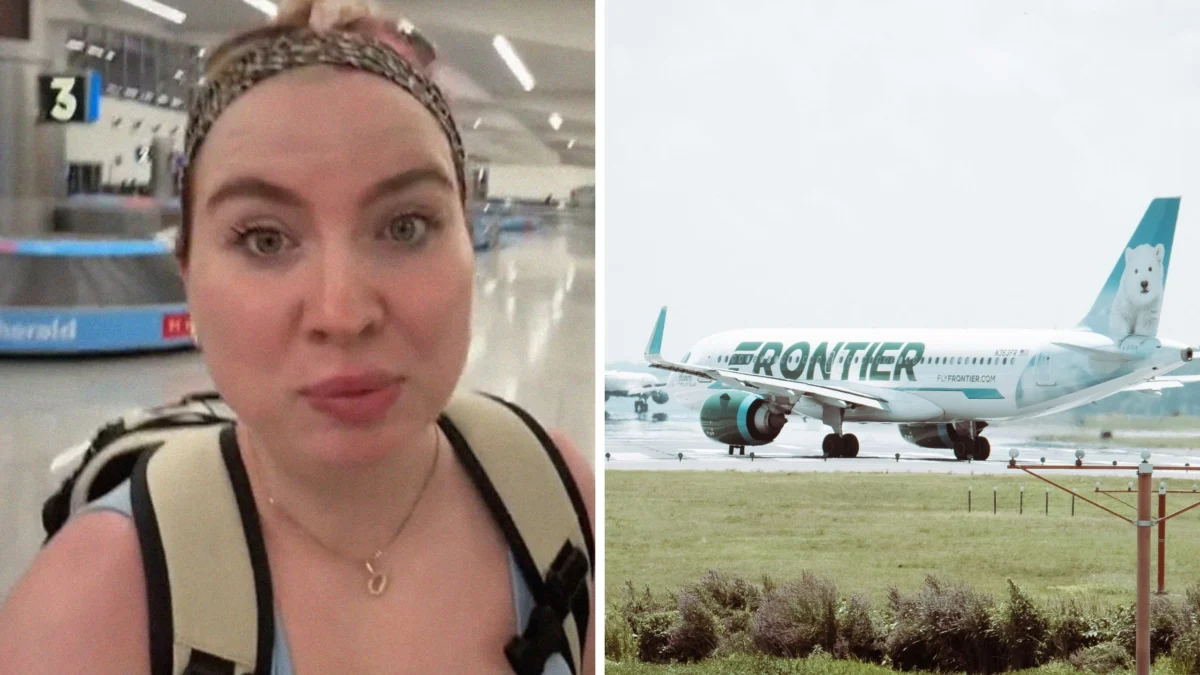 Frontier Airlines GoWild Pass Under the Spotlight as Travelers Navigate the Realities of Ultra Low Cost Flight Subscriptions