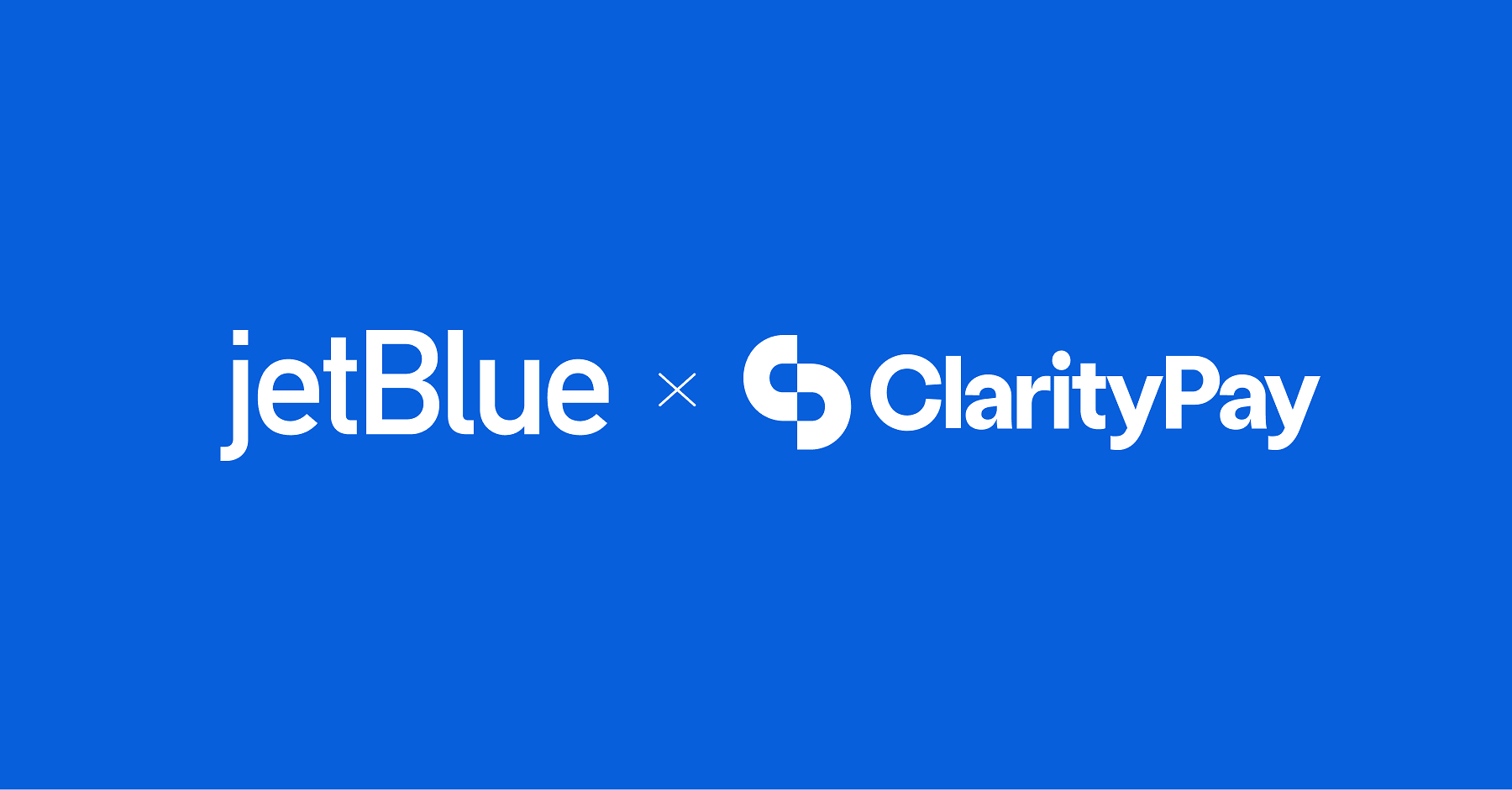 JetBlue Pioneers Loyalty-Linked Financing: A Paradigm Shift in Airline Customer Engagement
