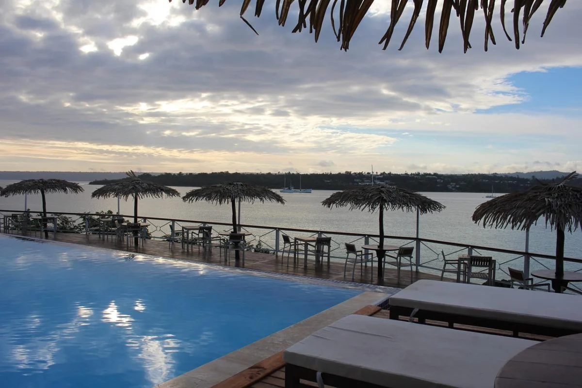 Marriott Bonvoy Business American Express Card Introduces Enhanced Welcome Offer Featuring 150,000 Bonus Points and Statement Credit
