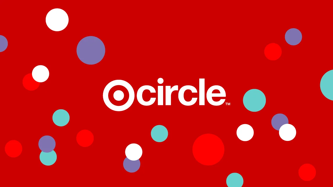 Maximize Your Savings A Comprehensive Guide to Leveraging Target Circle Bonus Offers and Loyalty Strategies