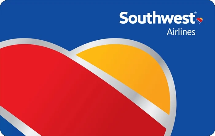 Newegg Launches Limited Time Promotion Offering Bonus $50 Southwest Airlines Gift Card with $500 Purchase