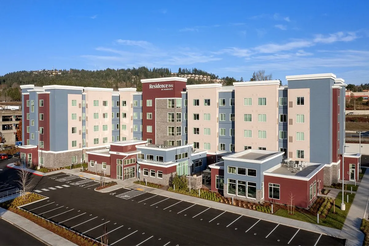 Noble Investment Group Defies Market Sluggishness with Aggressive Hotel Acquisition Strategy and Strategic Focus on Extended-Stay and Value-Add Assets