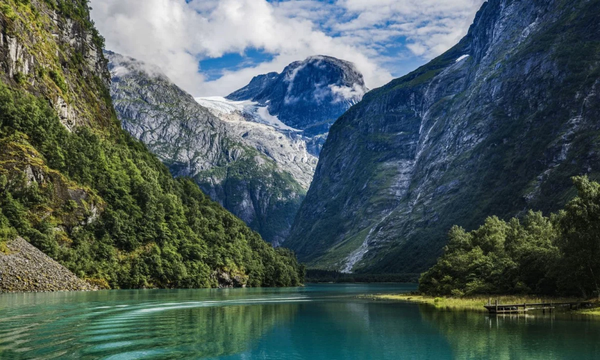 Ponant Unveils Extensive 2027/28 Voyage Collection Across Mediterranean, Northern Europe, and Atlantic Islands