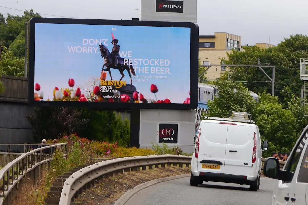 Real-Time Marketing Dominates 2026 World Cup Narrative as Brands Capitalize on Viral Fan Moments