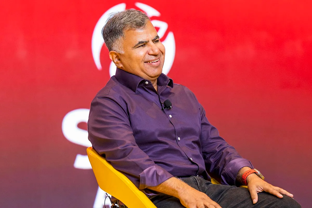 RedDoorz Plots Dual IPO Strategy: Singapore Listing First, Nasdaq Next, Fueling Regional Acquisition Spree