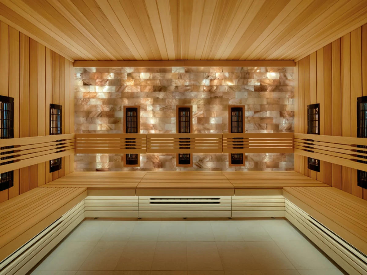 Stradom House Hotel & Spa, Autograph Collection Launches Spa Collaboration with Alexandra Soveral