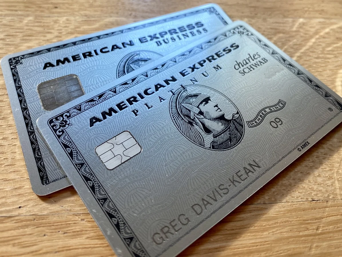 The 2026 Guide to American Express Platinum Cards Analyzing Value Perks and Strategic Selection for Premium Travelers and Businesses