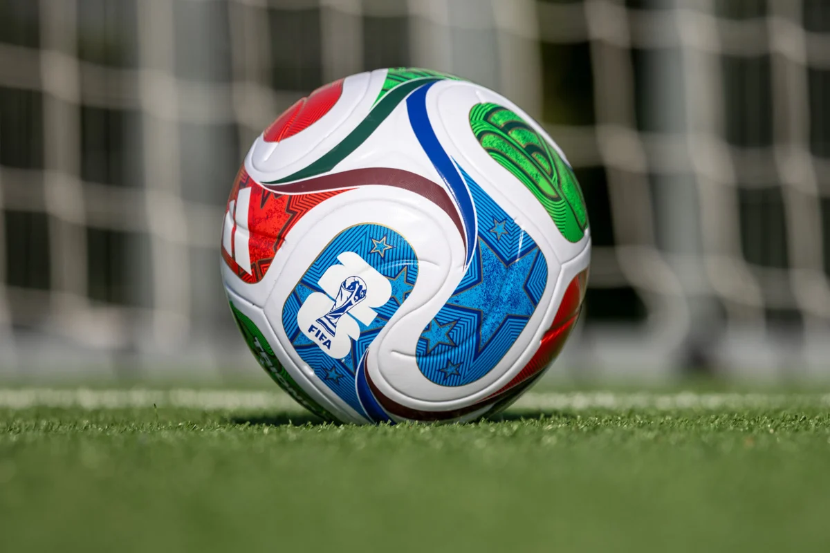 The 2026 World Cup: A Paradox of Unprecedented Commercial Success and Unforeseen Travel Industry Dynamics