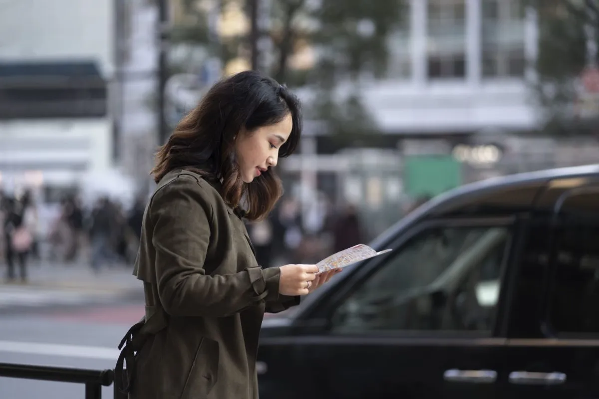 Tongcheng Travel’s Ambitious Bid for Dida Chuxing Signals Deepening Ecosystem Competition Among Chinese Online Travel Giants