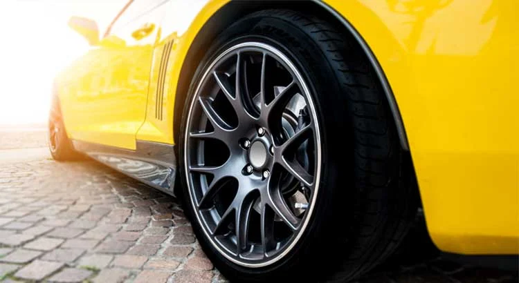 Top 5 Car Rental Bonus Mile and Point offers for July 2026