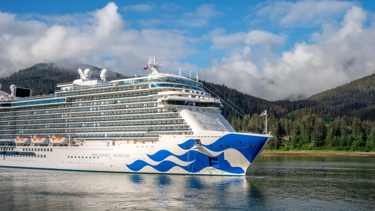 Unlock Hidden Savings: How Cruise Lines’ Price Guarantees Can Slash Your Vacation Costs
