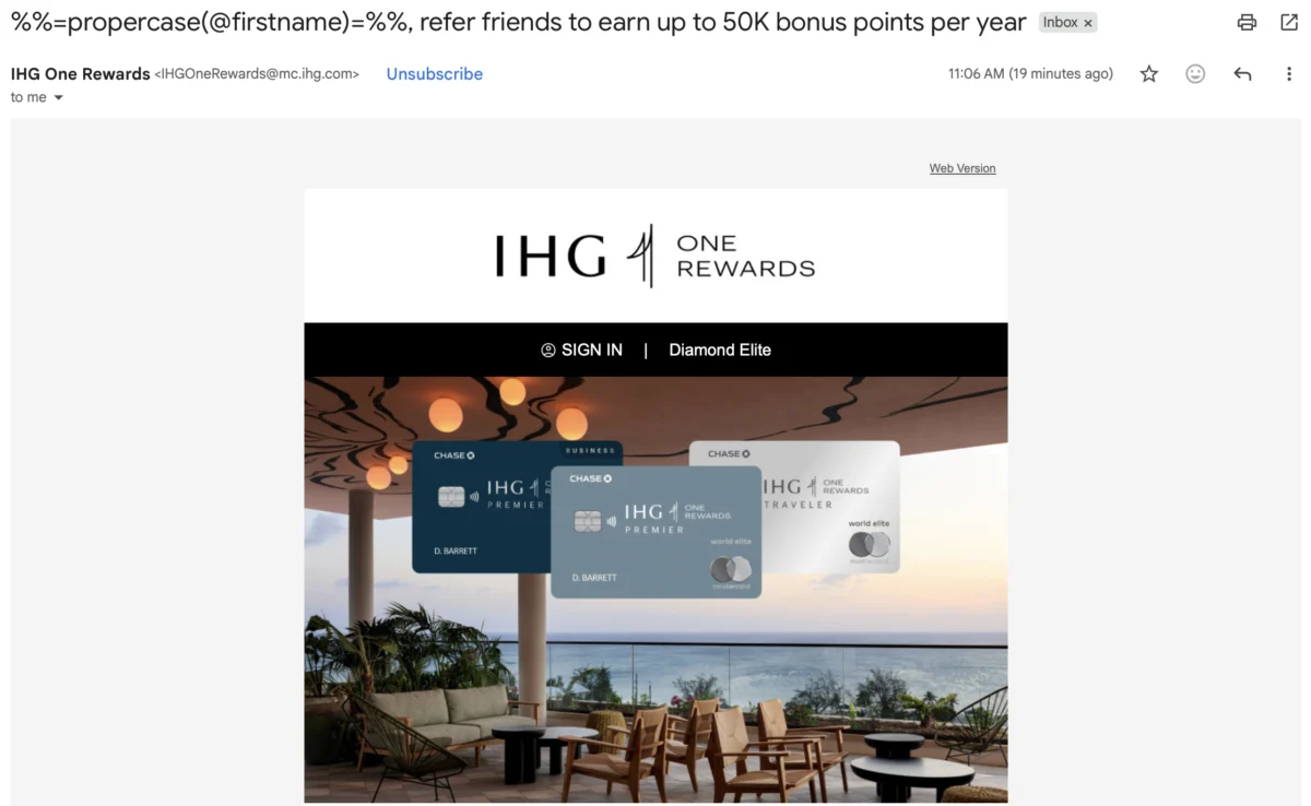 What Is Wrong With This Photograph Part 361 Examining Visual Accuracy in Travel Marketing and Infrastructure