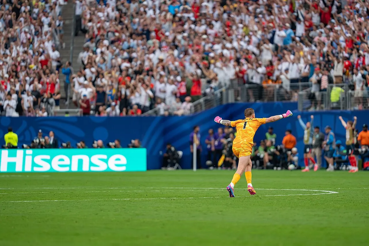 World Cup 2026 Host Nations Reflect on Economic Impact: A Mixed Verdict for the Travel Industry