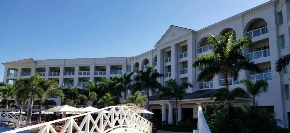 World of Hyatt Launches 20% Bonus Points Promotion Amid Increasing Demand for Premium Hospitality Redemptions