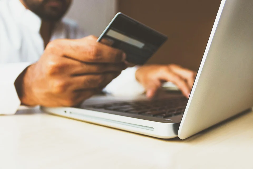 $230 Melio New Member Offer: Unlocking Business-to-Business Credit Card Rewards and Financial Efficiency