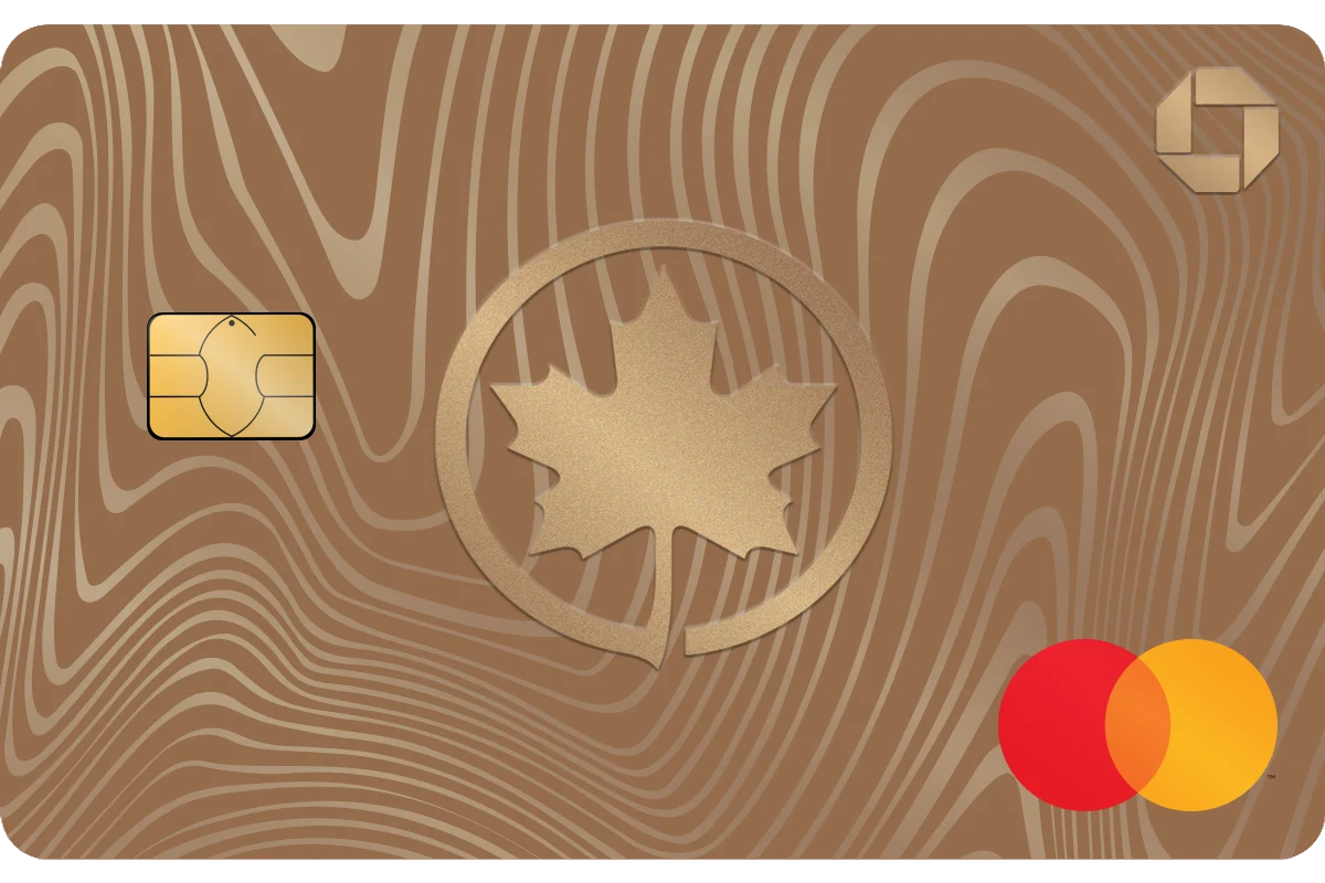 A Fresh Look at the Refreshed Chase Air Canada Aeroplan Credit Card: Weighing the Costs, Benefits, and Strategic Value