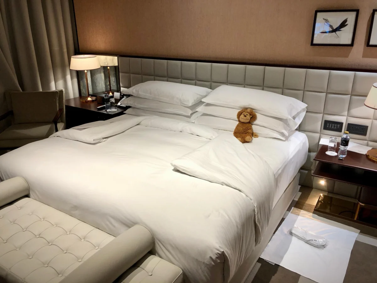 American Express and Hilton Launch Updated Co-Branded Credit Card Offers Featuring Revamped Welcome Bonuses and Free Night Certificates