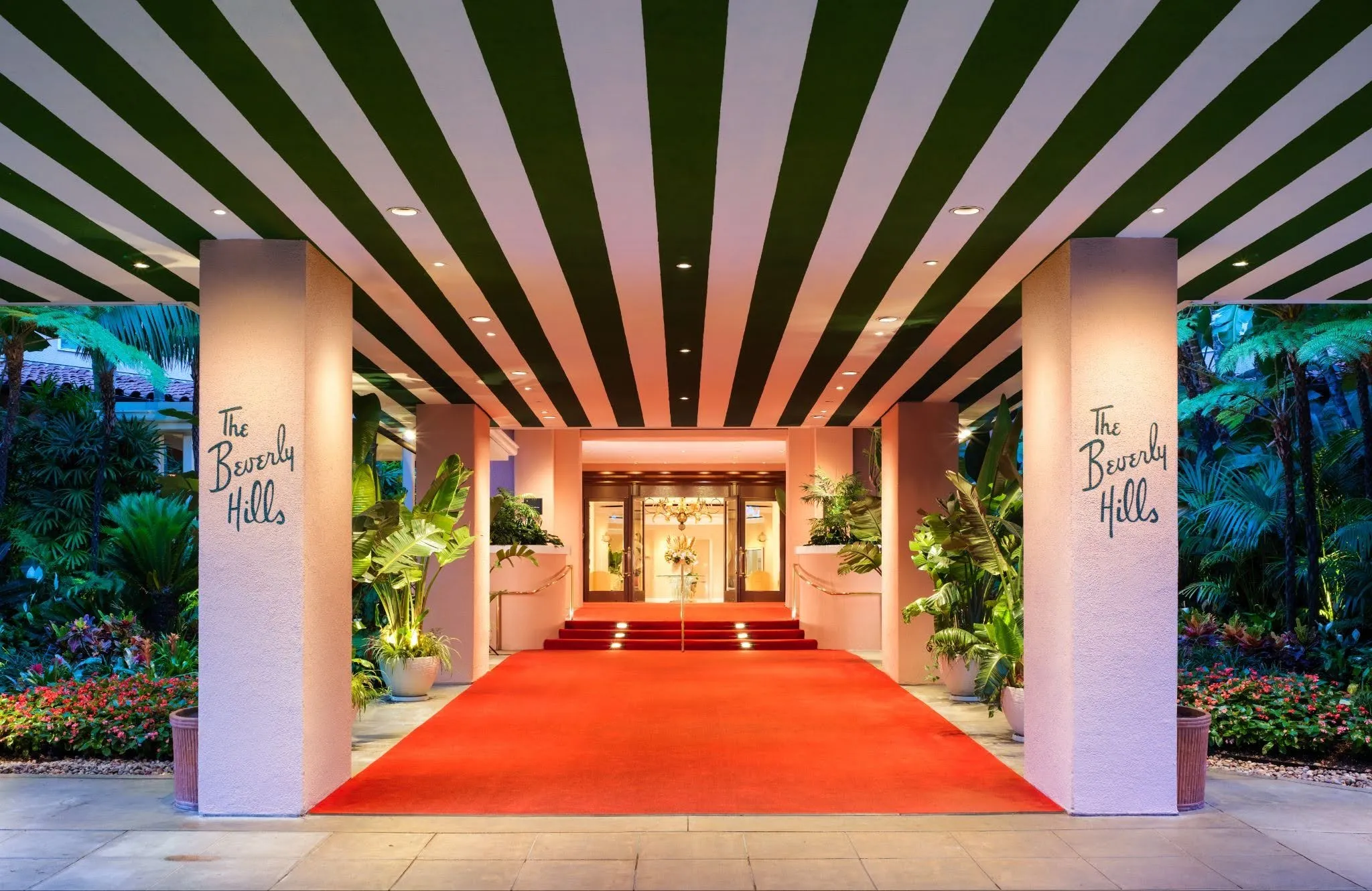 Balancing Heritage and Modernity: The Strategic Dilemma Facing Iconic Luxury Hotel Operators Like Dorchester Collection