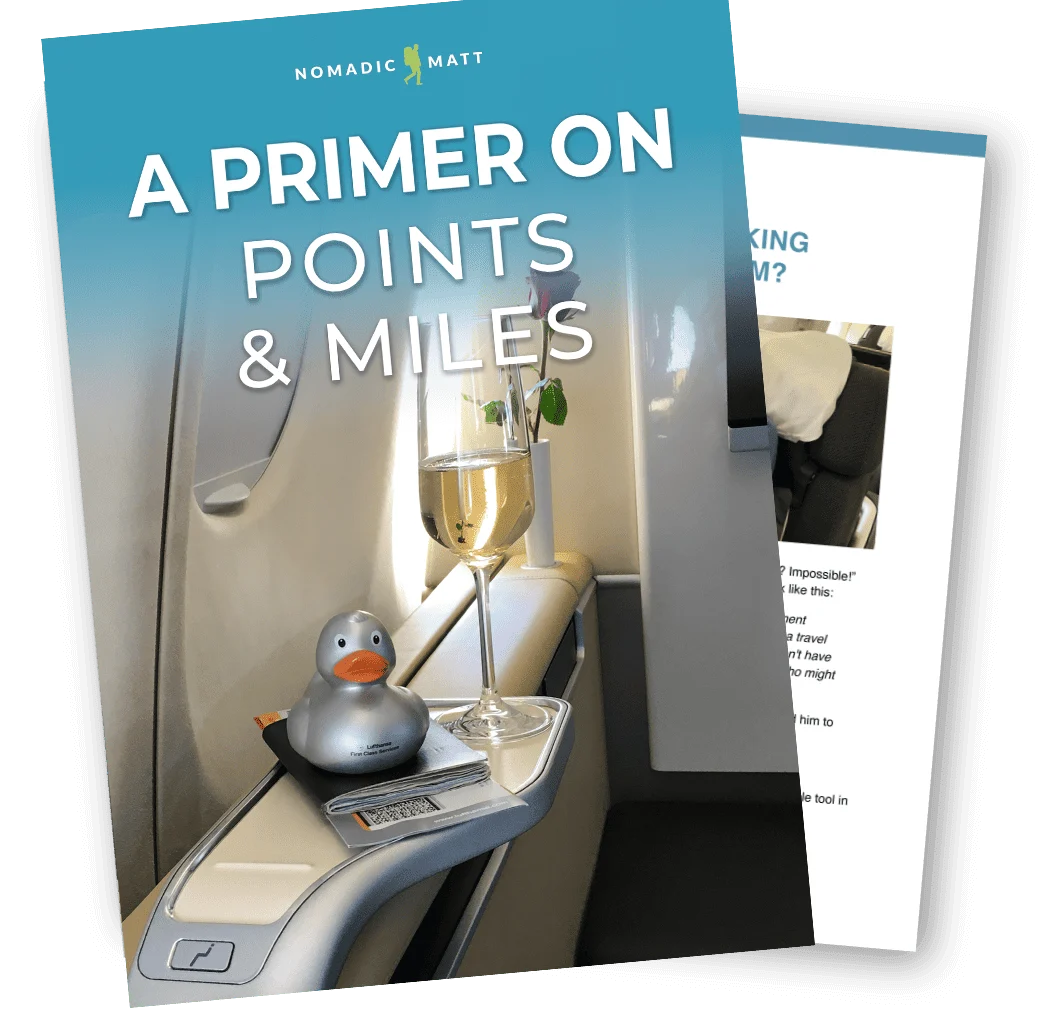 Capital One Venture Business Card Review: Maximizing Rewards and Travel Perks for Entrepreneurs