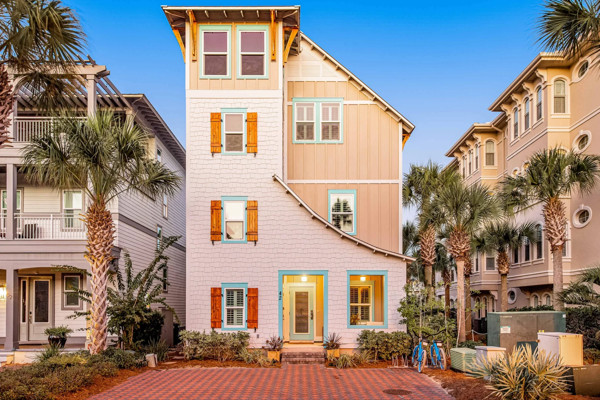 Emerging Vacation Rental Brand Avari Officially Launches Following Quiet Takeover of More Than 5,500 Former Vacasa Properties Across 24 Major Markets