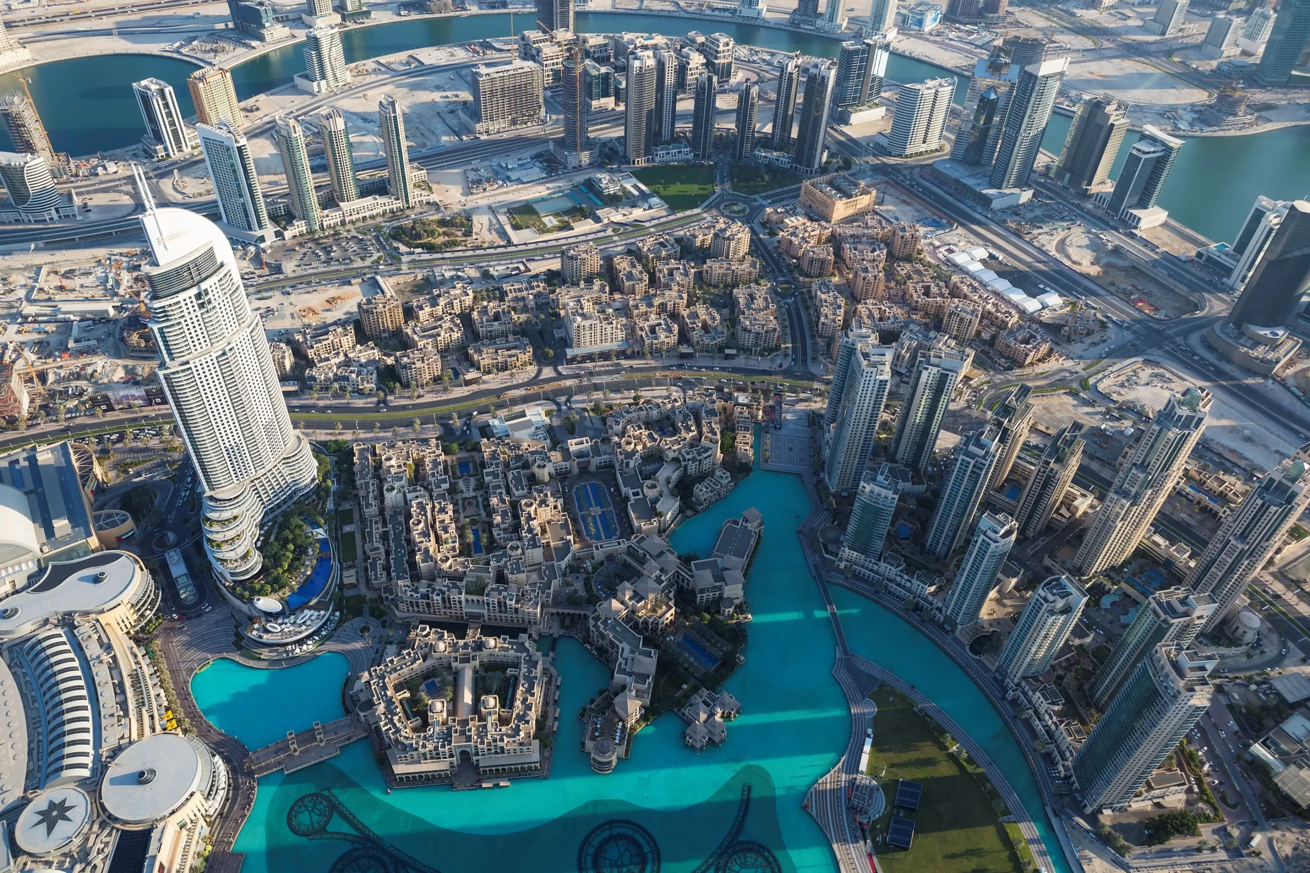 Global Travel Industry Recovery Stalls as Middle East and Africa Face Sharp Pullback in July
