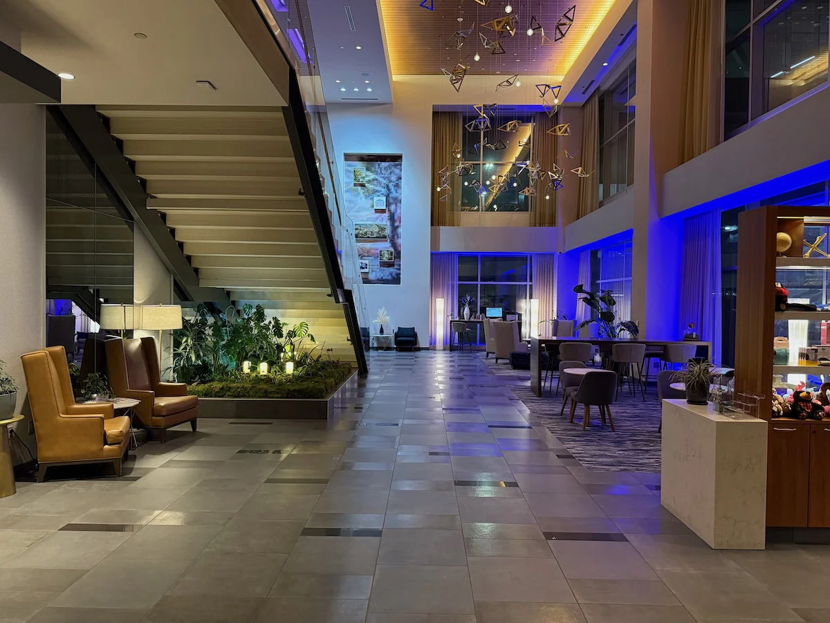 IHG One Rewards Launches Lucrative Q4 2026 Global Promotion Offering Up to Triple Points for App Bookings
