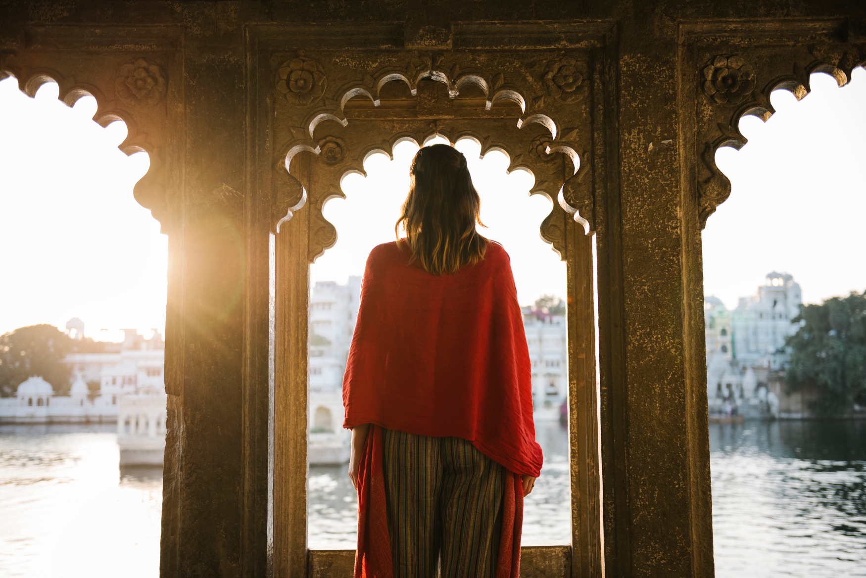 India Tourism Faces Strategic Vulnerability as Domestic Boom Masks Inbound Decline