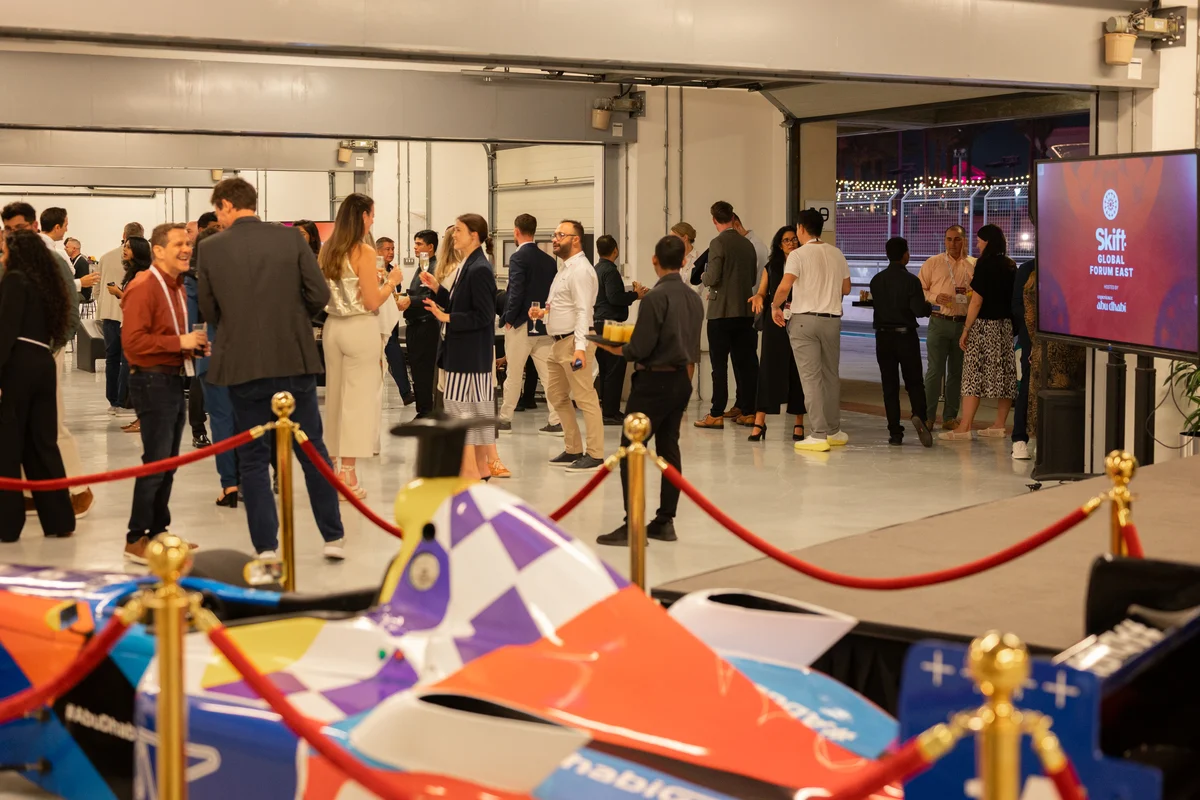 Inside New York City Elite Summit Set to Define the Future of Global Live Tourism and Destination Economics