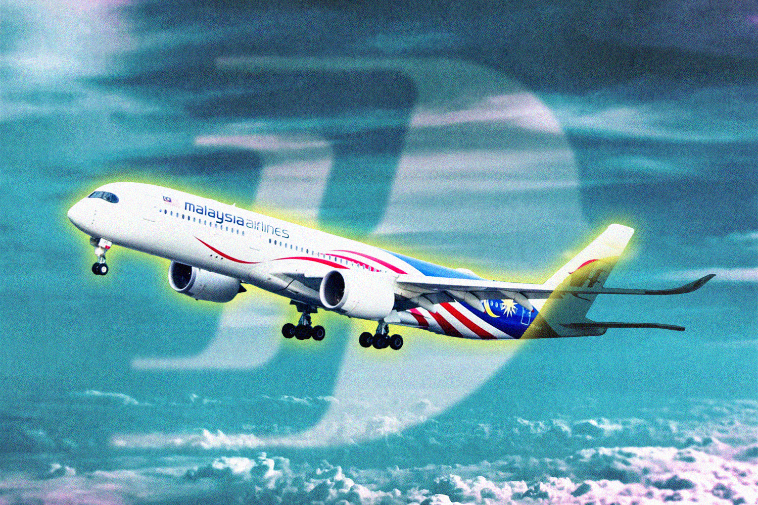Malaysia Airlines Faces Strategic Crossroads Amid Slim Margins and Escalating Operational Costs